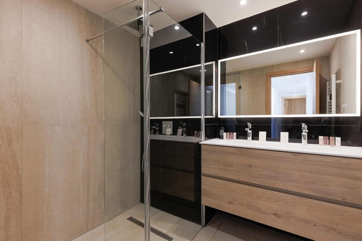 Appartamento Elegant 3p Proche Croisette *